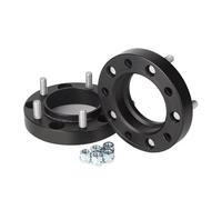 2Pieces Wheel Spacers Adapter PCD 5x108 CB 65.1mm For Volvo For 240 850 960 For C70 For S60 For S70 For S80 For S90 For V70 For XC70 Wheel Spacers(2PCS 40MM 14x1.5)