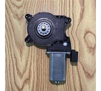 2PIN For E46 3 Series 1998-2007 Cars Power Window Lift Motor Regulator 67628362066 67628362063 67628381021 Car window regulator motor(Right)