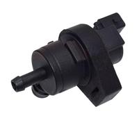 2pins 13901433603 Vapor Canister Purge Solenoid Valve Fit for BMW E38 E39 E46 E53 X5 Z3