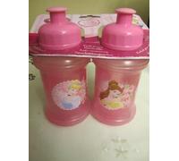 2PK 9OZ SPORT BOTTLE