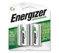2pk "c" Nimh Battery