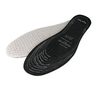 2PK Extra Fresh Insoles