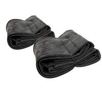 2pk FATBIKE Fat Bike Inner Tubes 26 x 4.0-5.0 - Schrader Valve
