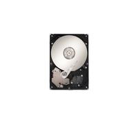 2PL0860 - Seagate-IMSourcing Cheetah 15K.6 ST3300656SS 300 GB 3.5quot; Internal Hard Drive Black