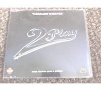 2Play - Careless Whisper