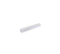 2ply Pure White Couch/Bed Rolls 50M x 9 Pure Pulp Super Quality