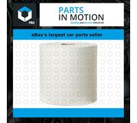 TORK 2 Ply Premium Wiping Paper Plus - White - 255m Combi Roll - 130042
