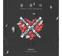 2PM JUN.K - 2PM JUN.K-[77-1X3-00] Special Album CD+PhotoBook K-POP SEALED