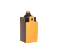 2R 0Z Limit Switch Slow Switching LS-S02 106729