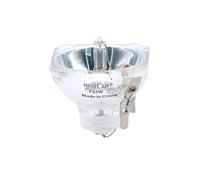 2R 132W Mobile Head Beam Bulb Platinum Lamp(Original 2R 132W)