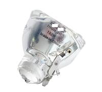 2R 132w Sharpy Beam/Moving Head Spotlight Stage Light Lamp With Ballast(2R 132W)