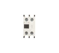 Eaton 277947 DILM150-XHI02 Auxiliary Contacts 2NC