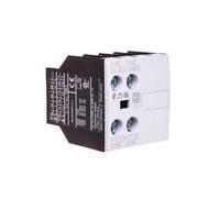 Eaton DILM32-XHI02 Auxiliary Contacts 2NC
