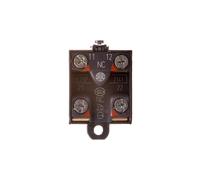 2R Auxiliary Contact Rear Turn Signal Assembly XE2SP2141