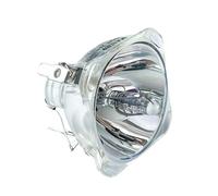 2r Beam Lights 132w Moving Head DJ Use On And Club(2R 132w)