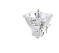 2r Beam Lights 132w Moving Head DJ Use On And Club(5pc)