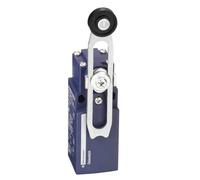 2R Limit Switch Flashing Plastic Lever with XCKN2945P20