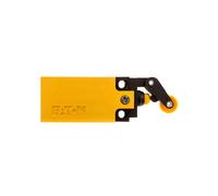 2R Limit Switch Slow Switching Plastic LS 266108