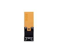 2R Safety Limit Switch LS-02-ZB 106817