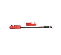 2R M8 XCSDMC790L01M8 Safety Limit Switch