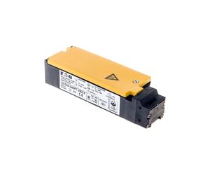 2R safety limit switch contact LS 106823