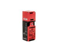 2R Safety Limit Switch Contact XCSPA792