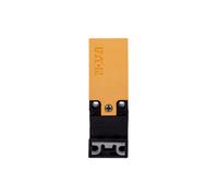 2R Safety Limit Switch LS-02-ZB 106817