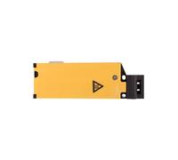 2R Safety Limit Switch LS-S02-24DMT-ZBZ/X 106824
