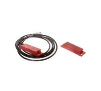 2R Safety Solenoid Switch 24V DC XCSDMP7902