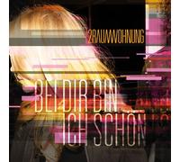 2raumwohnung - Bei Dir Bin Ich Schoen