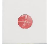 2raumwohnung - Ich Weiss Warum [12" VINYL]