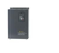 2RD58I8PM AC 220V/380V 22KW Solar Variable Adjustable Frequency Drive VFD Speed Controller Converter Inverter Motor for 3 Phase Moto(Solar 380V 30kw)