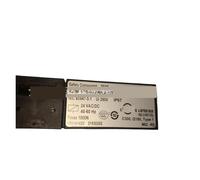 2RD58I8PM Safety interiock Switch 170-02ZRKA-ST 24VAC/DC Interlock