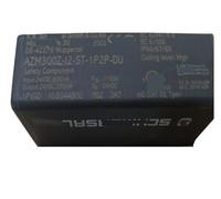 2RD58I8PM Safety interiock Switch 300Z-I2-ST-1P2P-DU Interlock