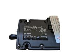 2RD58I8PM Safety interiock Switch TZFWN24VDC/BU Interlock