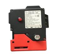 2RD58I8PM Safety Switch HS1E-44 Door Solenoid Lock