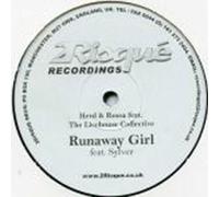 2Risque Miami Sampler 2002-2X12"