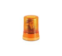 HELLA 2RL 004 958-111 Flashing beacon