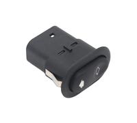 2S65-14529-AA 2S6514529AA For Fo-rd Ranger Master Power Window Switch Control Button 93BG1-4529-AA