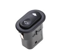 2S65-14529-AA Power Window Switch For Fo-rd 93BG1-4529-AA