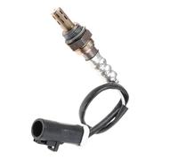 2S6A-9F472-BB Oxygen Sensor For Mazda 2 1.3 1.25 1.4 1.6 For Cx-9 3.7 2S6A9F472BB HCPAVEXT