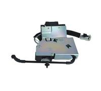 2S71-F43102-AD 2S71F43102AD for Mondeo Car Door Lock Trunk Lid Lock Tailgate Lock Boot Trunk Lid Latch Catch Antitheft Locking Devices