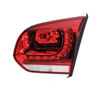 HELLA 2SA 010 409-161 Rear light