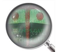2SA1011-2SC2344 20 Pairs Transistor To-220 2Sa1011/2Sc2344 A1011/C2344