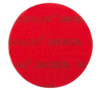 2SAND Mirka Abralon 6-inch Hook & Loop Polishing Discs - Pack of 5 (4000 Grit)