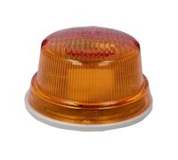 HELLA 2SB 001 259-261 Rearlight - left/right