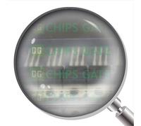 2SB434 15Pcs 2SB434 Pnp Transistor To220