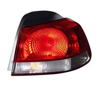 HELLA 2SD 009 922-101 Rear light