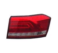 HELLA 2SD 011 889-051 Rear light