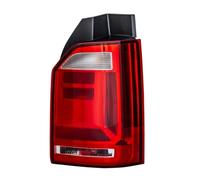HELLA 2SD 012 336-081 Rear light